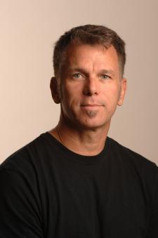Richard Prisco
