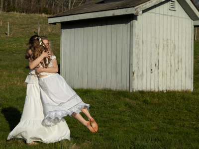 ACDA Conference story insert 2