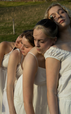 ACDA Conference vertical