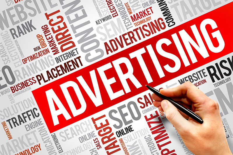 Advertising (BS)