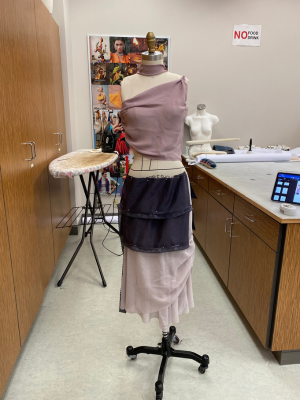 Elizabeth Alvarez Martin insert