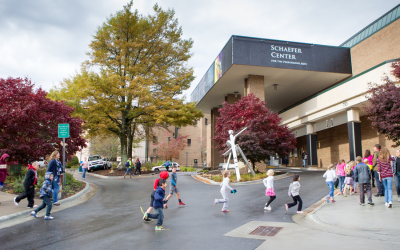 Applause! 2026 insert 1