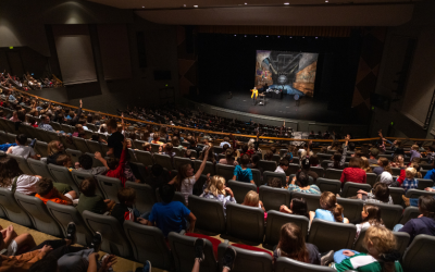 Applause 2026 insert 2