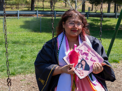 Arianna Bennett insert 1