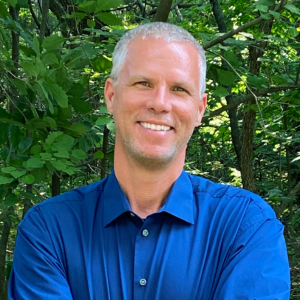 Sam Ladwig