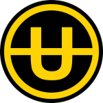ASU-Learn Site