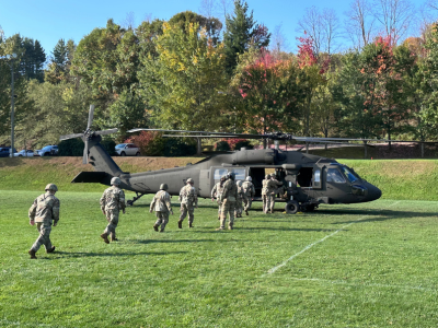 Blackhawk training f2026 insert 2