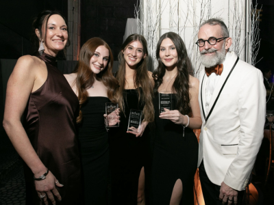 Emmy Saltzman insert 2