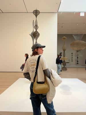 Erin Peters F25 NYC Insert 3