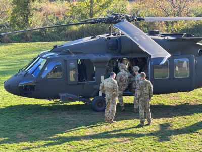 Blackhawk training f2026 insert 3