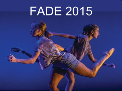 FADE 2015_V3