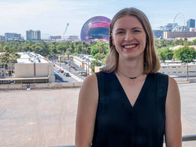 Grace Ellen Callihan insert 1