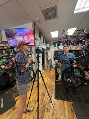 Grace Ellen Callihan insert 2