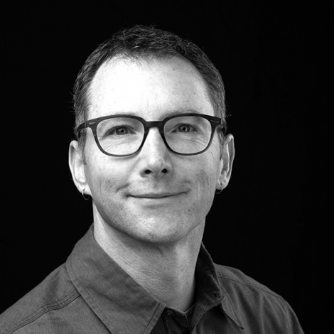 Richard Elaver Fulbright
