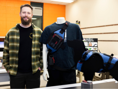 Mountain Made 2026 1