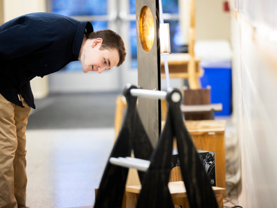 Mountain Made insert 4