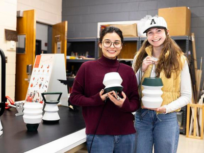 Mountain Made 2026 insert 3