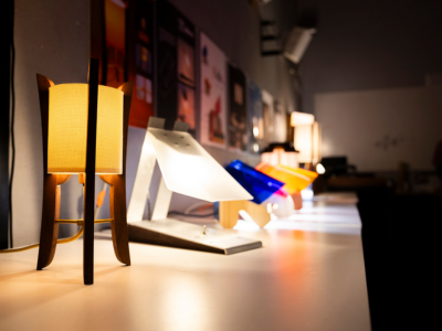 Mountain Made 2026 insert 5