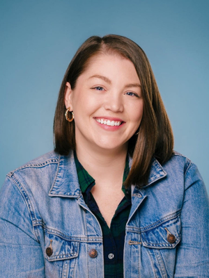 Kira Rockwell insert