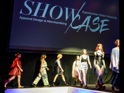 Showcase story 2026 insert