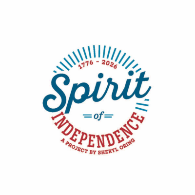 Spirit of Independence