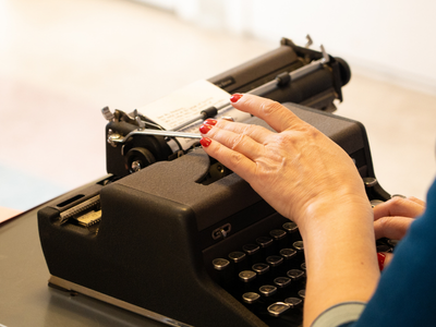 Spirit of Independence insert 2