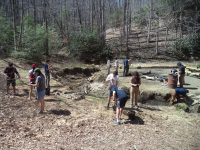 stream restoration insert 2