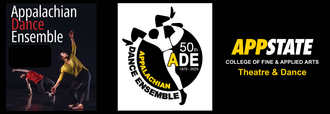 ADE v3
