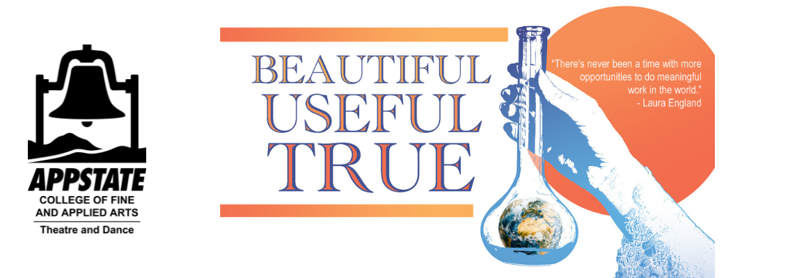 Beautiful Useful True_header 2