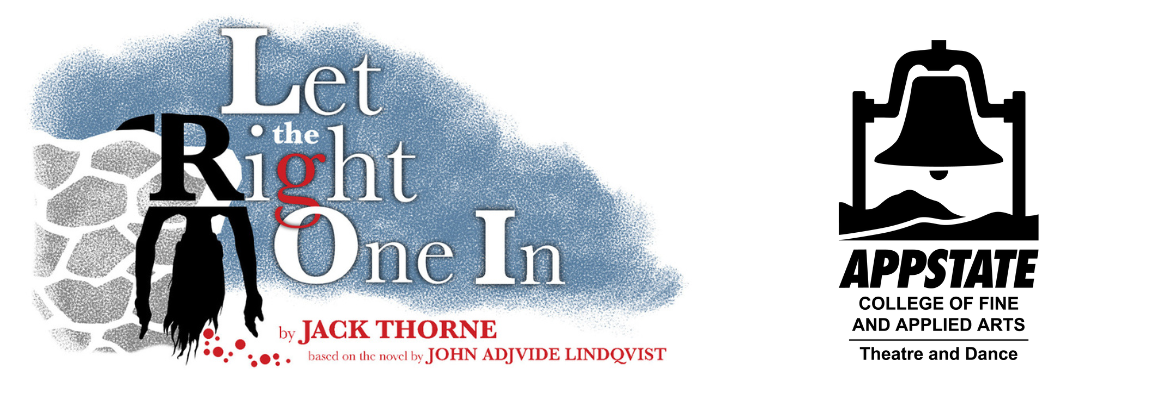 Headline_Let the Right One In