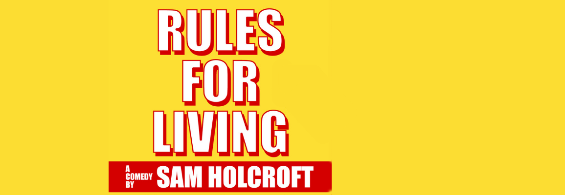 Rules for Living v2
