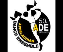 ADE
