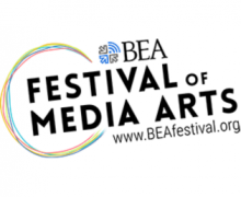 BEA Logo