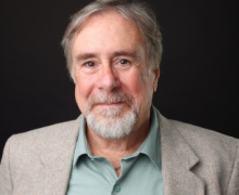 Dr. Laird Christensen thumbnail Dr. Laird Christensen thumbnail