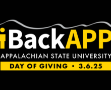 iBackAPP Story