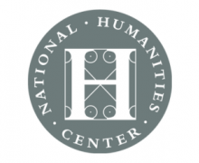 National Humanities Center logo