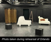 Orlando TD thumbnail