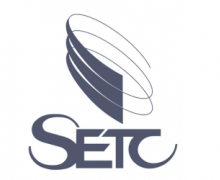 SETC Logo
