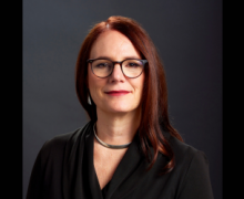 Sheryl Oring