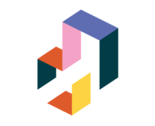 Second Story Media logo