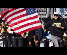 Top 5 Military School 2025 Top 5 Military School 2025