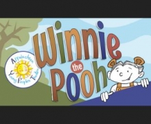 Winnie the Pooh thumbnail 2