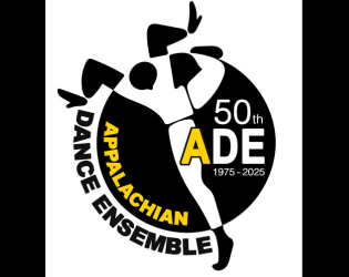 ADE