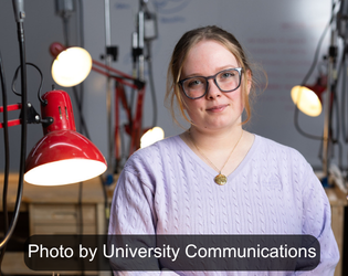 Alissa Goble ucomm photo thumbnail