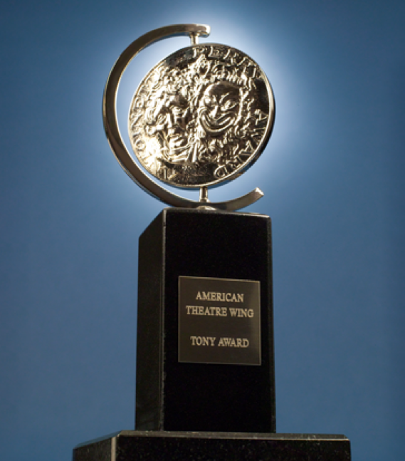 Tony Award