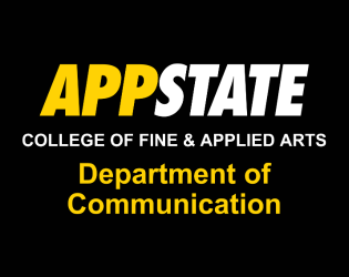 Communication Logo thumb