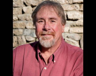 Dr. Laird Christensen
