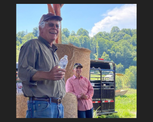 Frontline 2 Farm thumbnail PR 2024