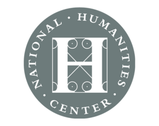 National Humanities Center logo