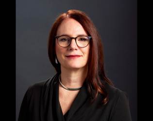 Sheryl Oring